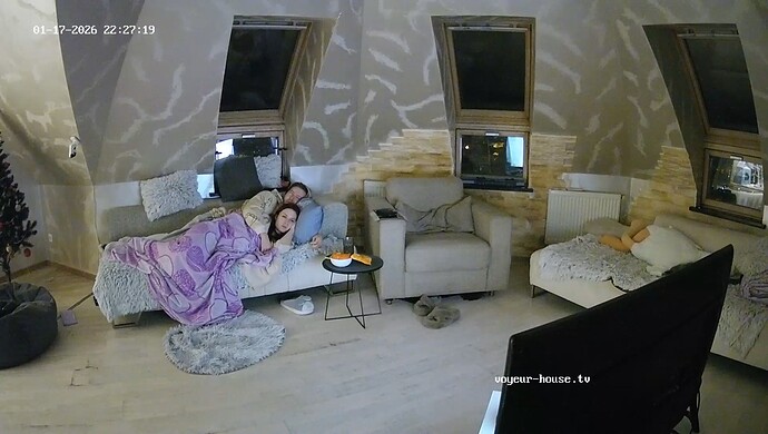 realm8-cam15-1768681679