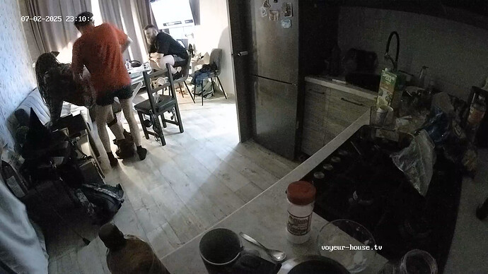 realm18-cam11-1751487079