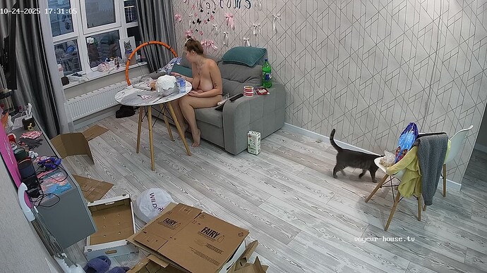 realm56-cam13-1761316303