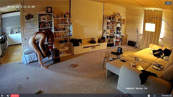 Screenshot_2023_09_04-8