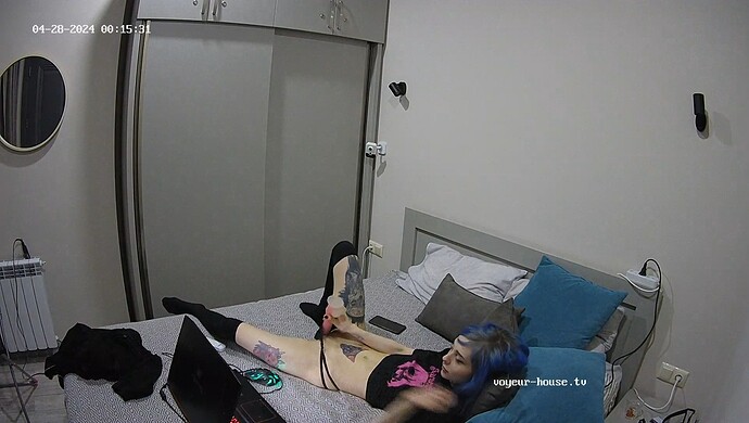 realm98-cam18-1714249576