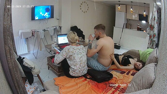 realm65-cam15-1713792354