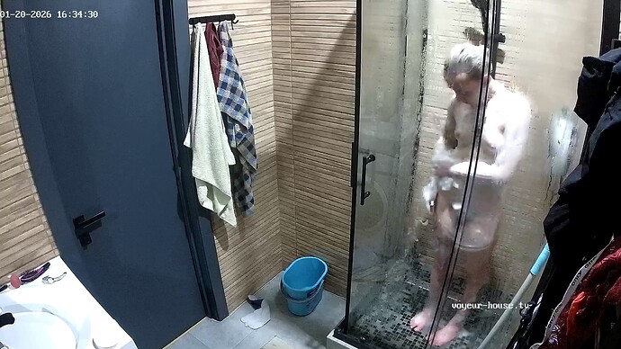 realm108-cam19-1768916937