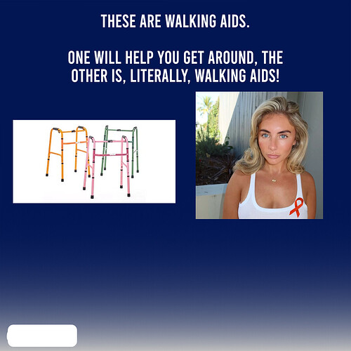 walkingaids2