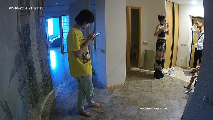 realm19-cam127-1720626932