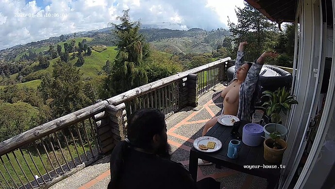 realm139-cam18-1768921599