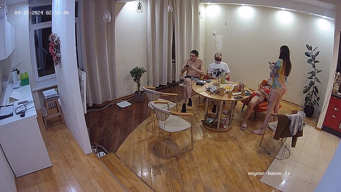 realm48-cam14-1713482550