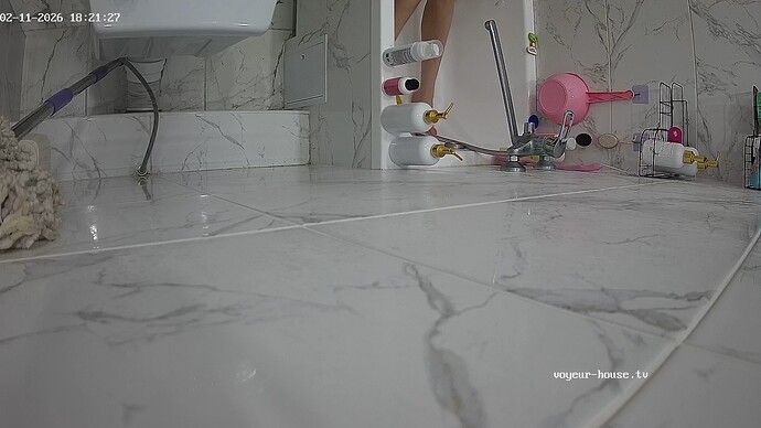 realm123-cam110-1770823325