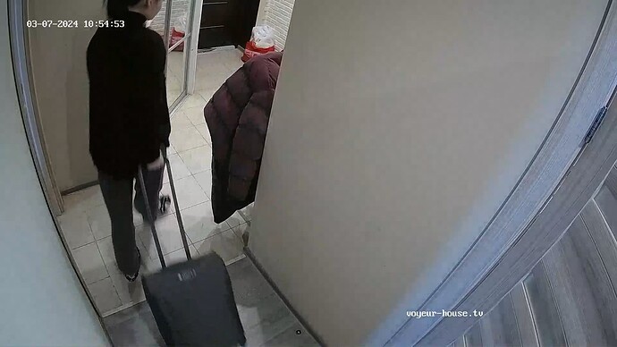 realm62-cam111-1709816067