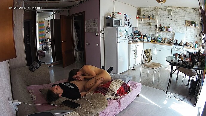 realm75-cam14-1776843880