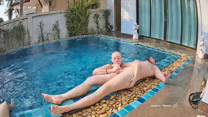 realm94-cam120-1769849081