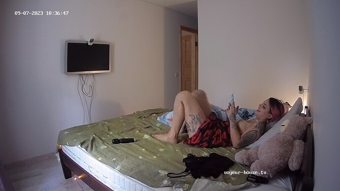 realm48-cam18-1694072266