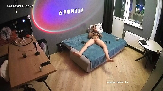 AoraPaladin-MistressAndSub-20250829-03