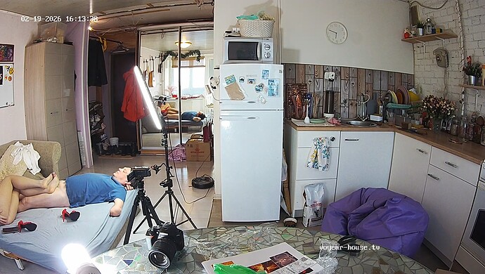 realm75-cam111-1771506850