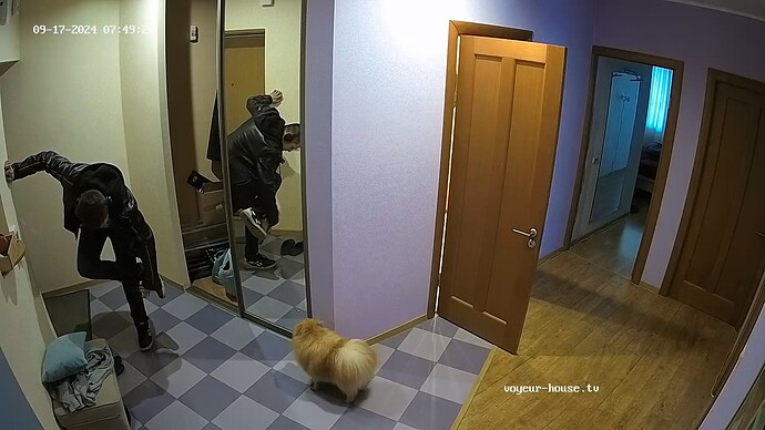 realm18-cam115-1726563585