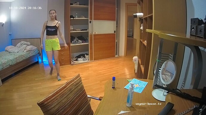 videoframe_121305