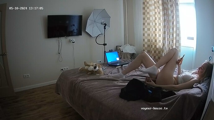 realm74-cam13-1715363753