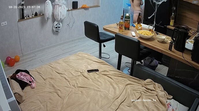 bandicam 2023-10-31 17-15-01-980