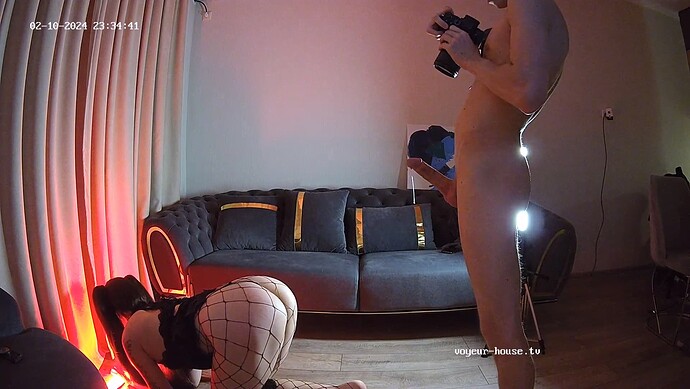 realm70-cam13-1707614756