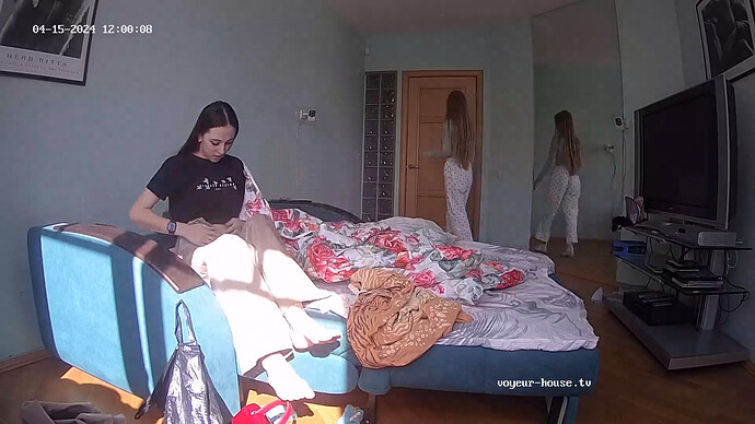 realm19-cam117-1713160984