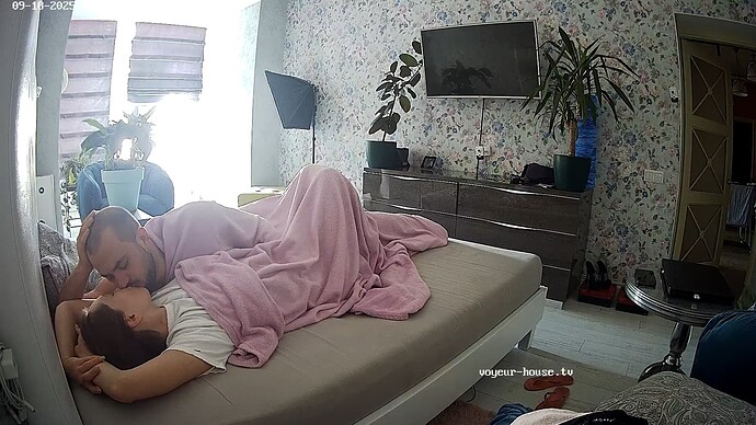 realm35-cam15-1758219897