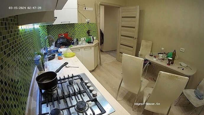 realm62-cam11-1710460096