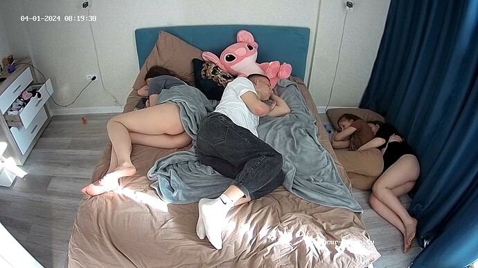 realm33-cam18-1711948970