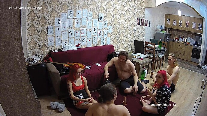 realm82-cam15-1724023181