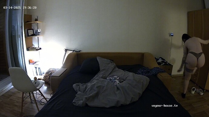 realm68-cam14-1741973726