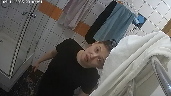 bandicam 2025-09-14 18-11-34-505