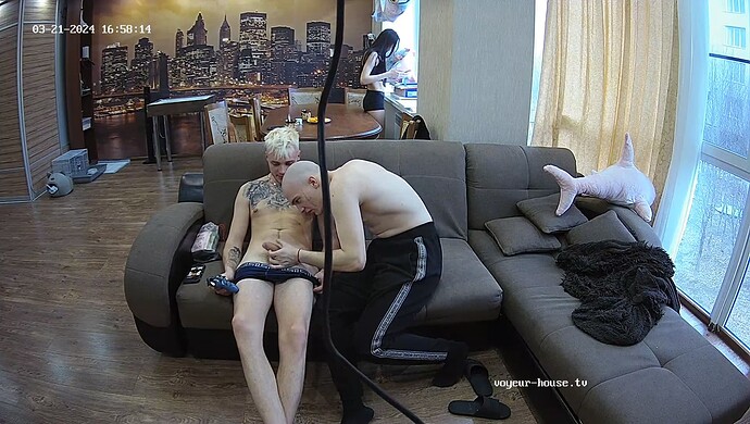 realm59-cam13-1711029588