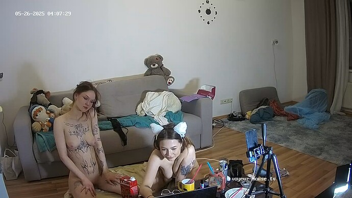 realm52-cam16-1748248088