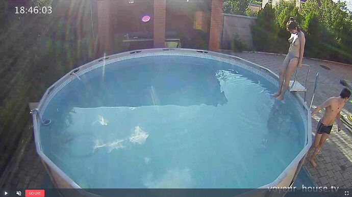 PoolParty2017-06-25_14_1
