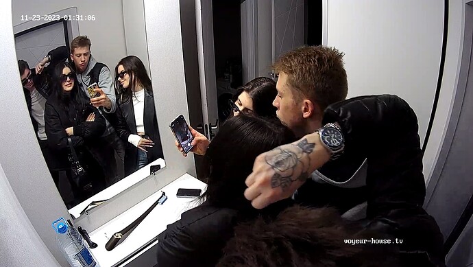 realm49-cam111-1700715220