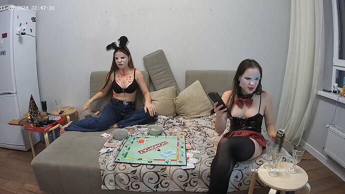 realm41-cam13-1732132086