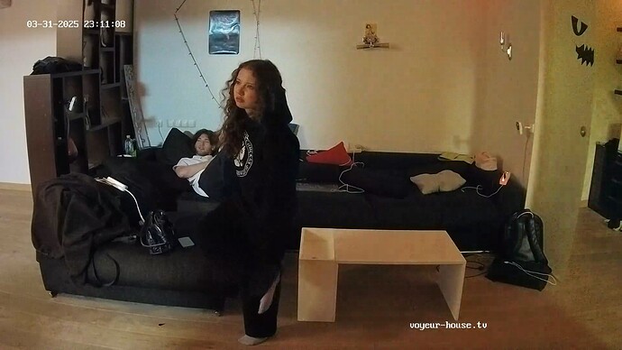 realm55-cam14-1743441105