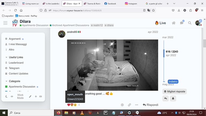 Screenshot (113)