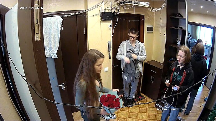 realm37-cam113-1712760298