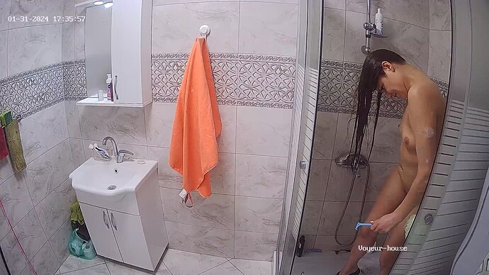 realm11-cam19-1706725756