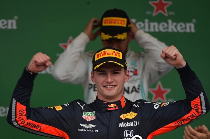 final_Max-Verstappen-Podium1