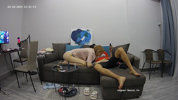 realm70-cam14-1711654912