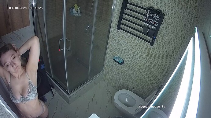 realm1-cam19-1710095761