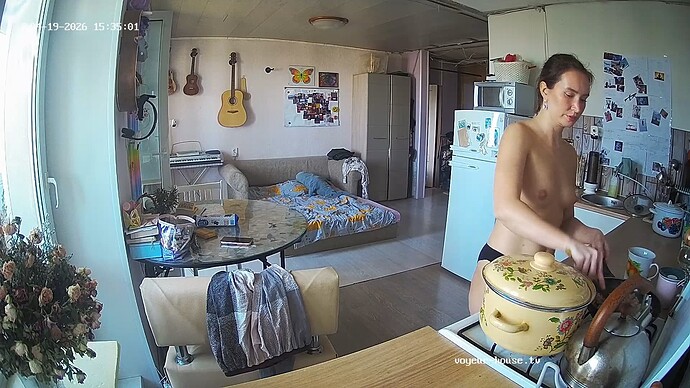 realm75-cam12-1776602142