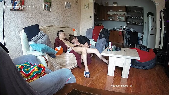 realm18-cam14-1715837643