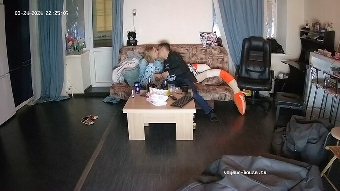 realm18-cam13-1711308375