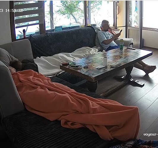 Screenshot_20231011_115402_Adblock Browser