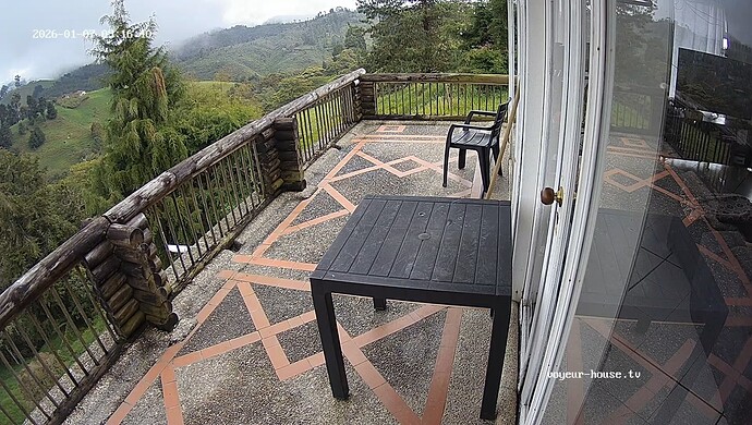 realm139-cam18-1767795423