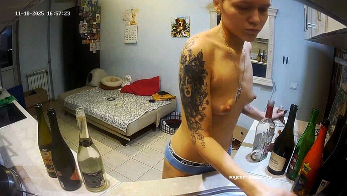 realm60-cam11-1763474396