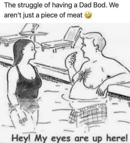 FB_IMG_1680694543044