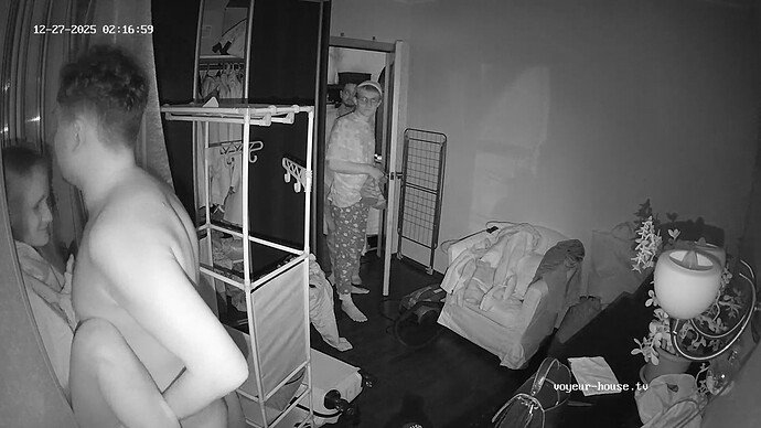 realm7-cam19-1766796747